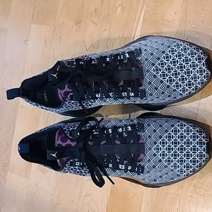 Jordan ICI C'est Paris Shoes